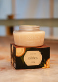 Carregar imagem no visualizador da galeria, Sugar Scrub