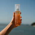 Carregar imagem no visualizador da galeria, Body Splash