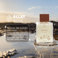 Carregar imagem no visualizador da galeria, Éclat Rose