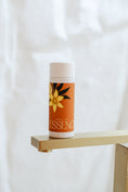 Carregar imagem no visualizador da galeria, Body Oil
