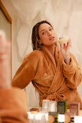Carregar imagem no visualizador da galeria, Sugar Scrub
