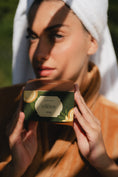 Carregar imagem no visualizador da galeria, Sugar Scrub
