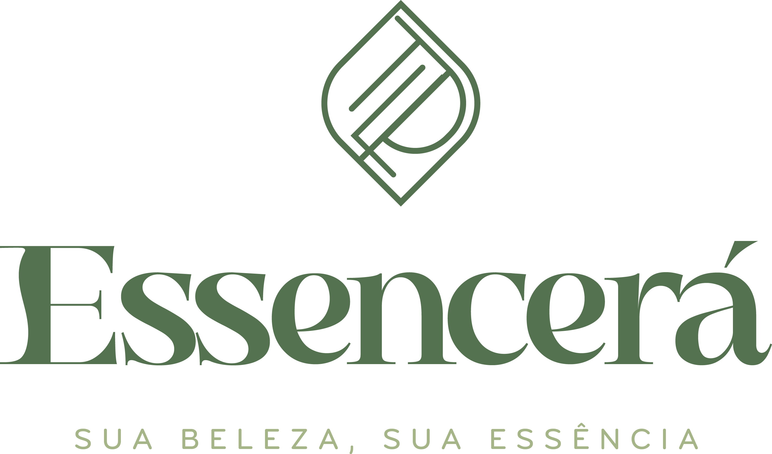 Essencer Iluminador Corporal: Tudo o Que Você Precisa Saber – Essencerá