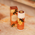 Carregar imagem no visualizador da galeria, Body Oil
